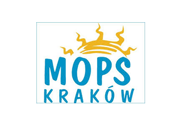MOPS Kraków