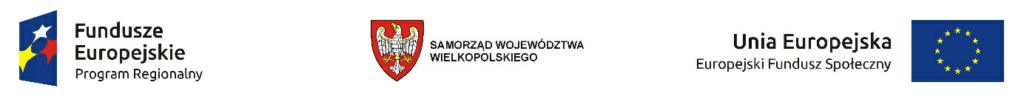 Dotacje unijne - edu-pasja